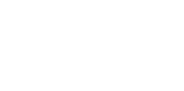 Andante